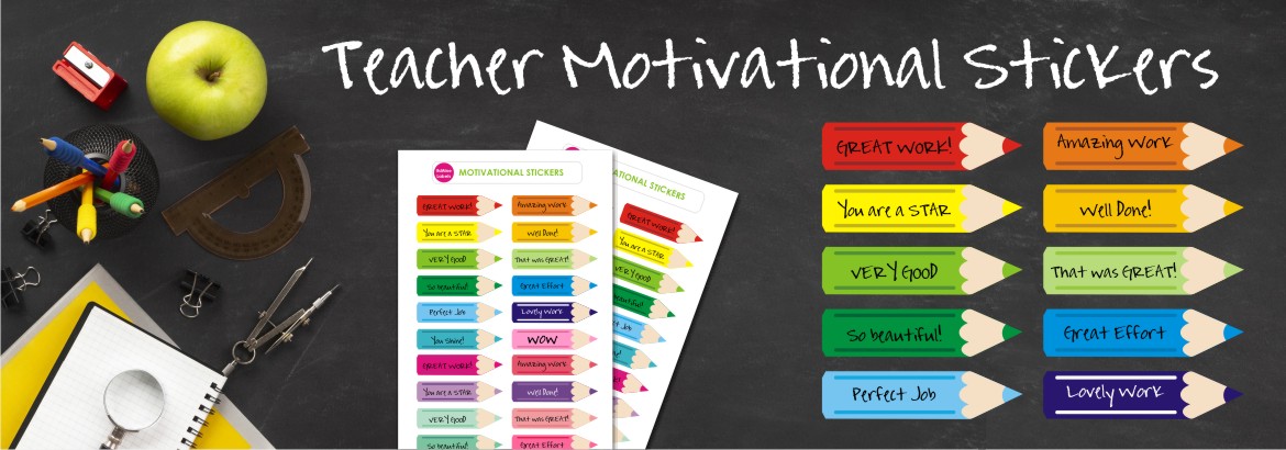 motivationalstickers (6).jpg